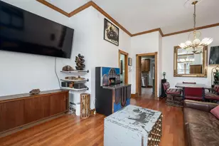 2436 W Superior St, Chicago, IL 60612 - Photo 5