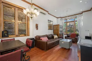 2436 W Superior St, Chicago, IL 60612 - Photo 3
