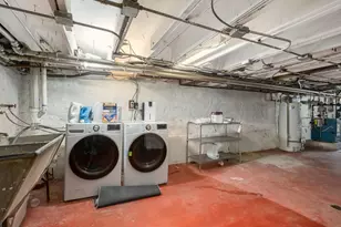 2436 W Superior St, Chicago, IL 60612 - Photo 17