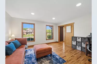 12743 Vestas Place, Belvidere, IL 61008 - Photo 9
