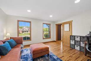 12743 Vestas Pl, Belvidere, IL 61008 - Photo 9