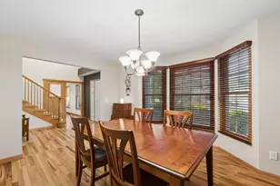 12743 Vestas Pl, Belvidere, IL 61008 - Photo 3