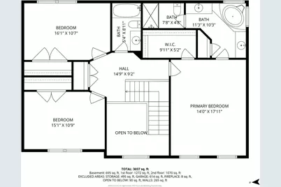 12743 Vestas Place, Belvidere, IL 61008 - Photo 27