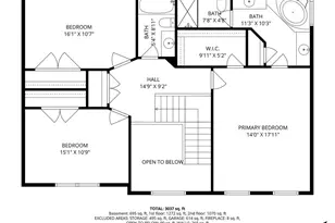12743 Vestas Pl, Belvidere, IL 61008 - Photo 27