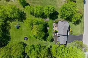 12743 Vestas Pl, Belvidere, IL 61008 - Photo 21