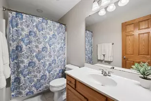 12743 Vestas Pl, Belvidere, IL 61008 - Photo 15