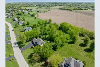12743 Vestas Place, Belvidere, IL 61008 - Photo 23