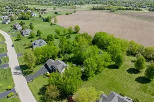 12743 Vestas Pl, Belvidere, IL 61008 - Photo 23