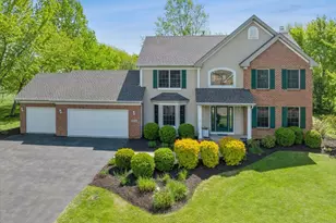 12743 Vestas Pl, Belvidere, IL 61008 - Photo 1