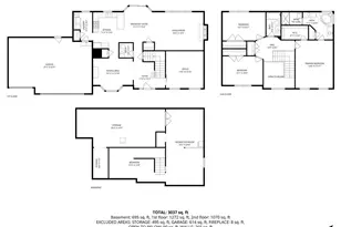 12743 Vestas Pl, Belvidere, IL 61008 - Photo 25