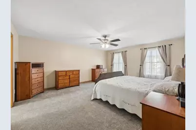 12743 Vestas Place, Belvidere, IL 61008 - Photo 11