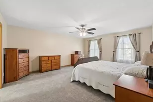 12743 Vestas Pl, Belvidere, IL 61008 - Photo 11
