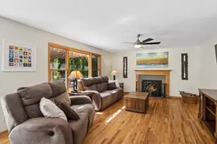 12743 Vestas Pl, Belvidere, IL 61008 - Photo 7