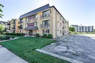 915 Graceland Ave, Des Plaines, IL 60016 - Photo 15