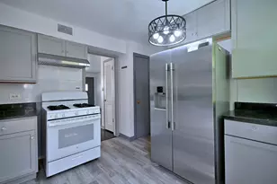 7911 North Ave, River Forest, IL 60305 - Photo 15
