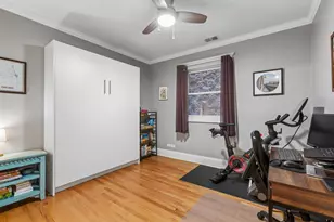 4124 N Lincoln Ave, Chicago, IL 60618 - Photo 17