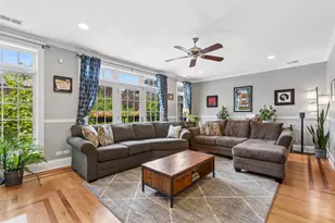 4124 N Lincoln Ave, Chicago, IL 60618 - Photo 5