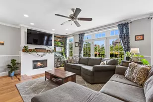4124 N Lincoln Ave, Chicago, IL 60618 - Photo 3