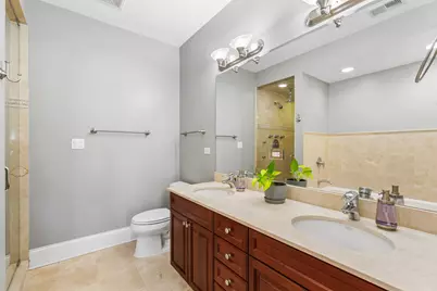 4124 N Lincoln Avenue #3, Chicago, IL 60618 - Photo 15