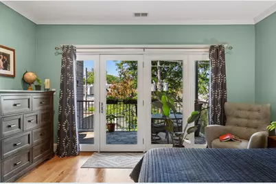 4124 N Lincoln Avenue #3, Chicago, IL 60618 - Photo 13