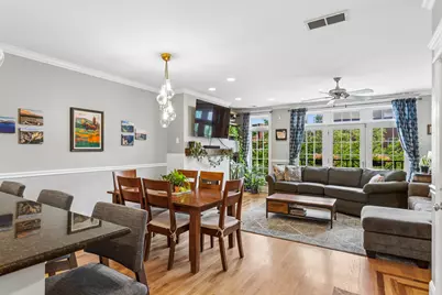 4124 N Lincoln Avenue #3, Chicago, IL 60618 - Photo 11
