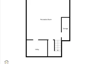 549 Peregrine Pkwy, Bartlett, IL 60103 - Photo 43