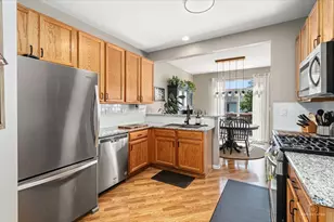 549 Peregrine Pkwy, Bartlett, IL 60103 - Photo 13