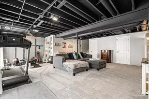 549 Peregrine Pkwy, Bartlett, IL 60103 - Photo 25