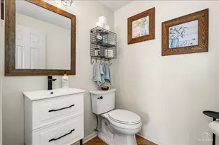 549 Peregrine Pkwy, Bartlett, IL 60103 - Photo 15