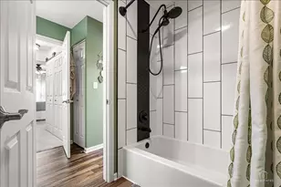 549 Peregrine Pkwy, Bartlett, IL 60103 - Photo 21