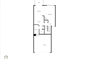 549 Peregrine Pkwy, Bartlett, IL 60103 - Photo 41