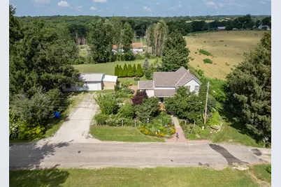631 N Adams Street, Kewanee, IL 61443 - Photo 7