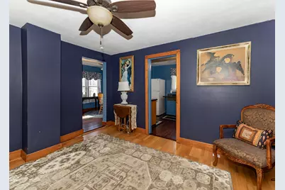 631 N Adams Street, Kewanee, IL 61443 - Photo 15