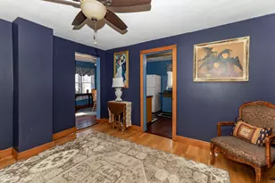 631 N Adams St, Kewanee, IL 61443 - Photo 15