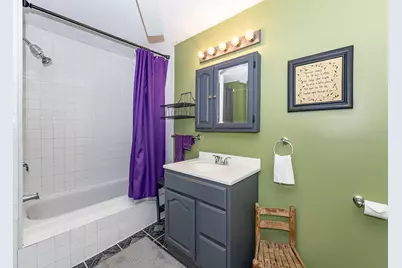 631 N Adams Street, Kewanee, IL 61443 - Photo 25
