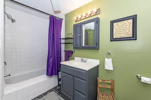 631 N Adams St, Kewanee, IL 61443 - Photo 25