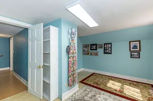 631 N Adams St, Kewanee, IL 61443 - Photo 29