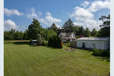 631 N Adams Street, Kewanee, IL 61443 - Photo 13