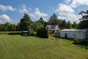 631 N Adams St, Kewanee, IL 61443 - Photo 13