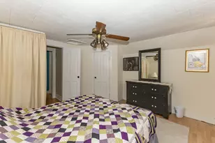 631 N Adams St, Kewanee, IL 61443 - Photo 31