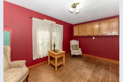 631 N Adams Street, Kewanee, IL 61443 - Photo 23