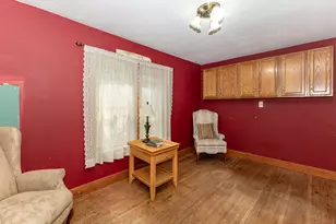 631 N Adams St, Kewanee, IL 61443 - Photo 23