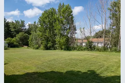 631 N Adams Street, Kewanee, IL 61443 - Photo 11