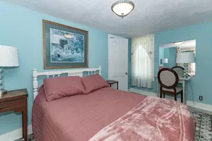 631 N Adams St, Kewanee, IL 61443 - Photo 27