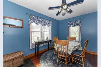 631 N Adams Street, Kewanee, IL 61443 - Photo 17
