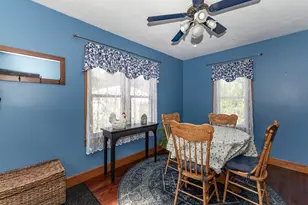 631 N Adams St, Kewanee, IL 61443 - Photo 17