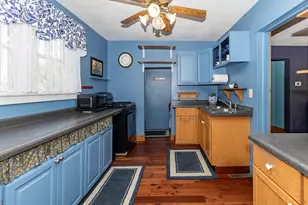 631 N Adams St, Kewanee, IL 61443 - Photo 19