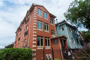 2416 N Greenview Ave, Chicago, IL 60614 - Photo 1