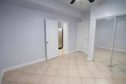 2416 N Greenview Avenue #G, Chicago, IL 60614 - Photo 7