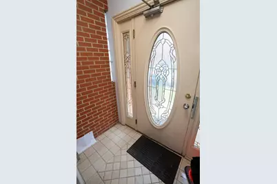 2416 N Greenview Avenue #G, Chicago, IL 60614 - Photo 3